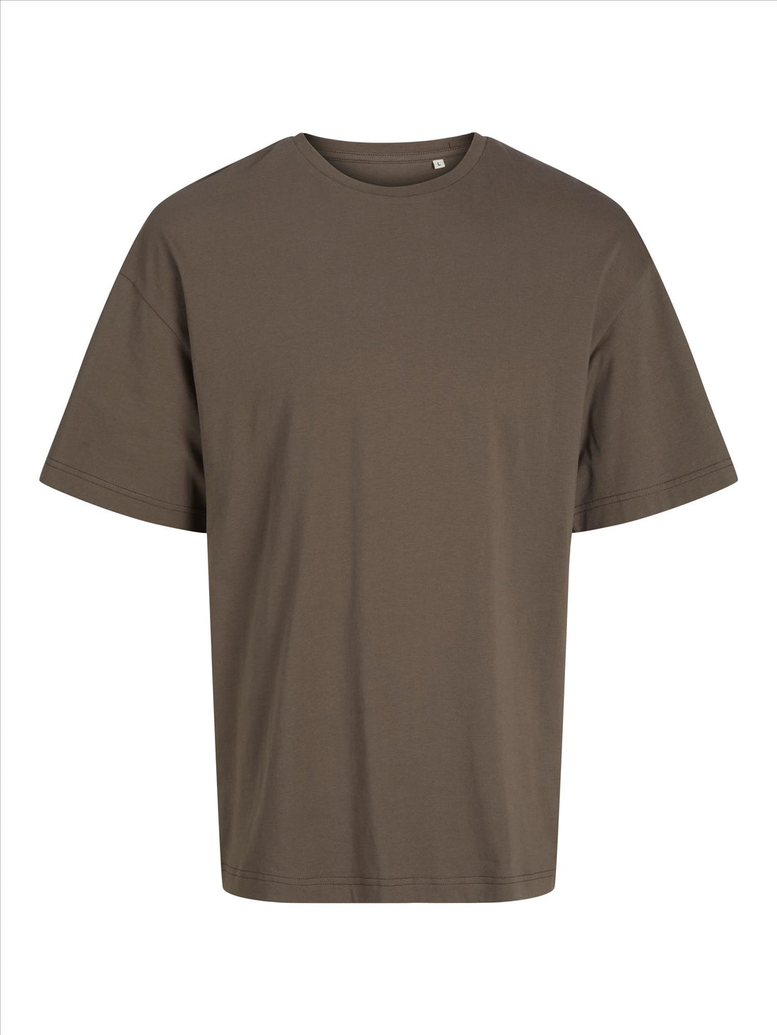 Primex Jack&jones//produkt Frame T-shirt