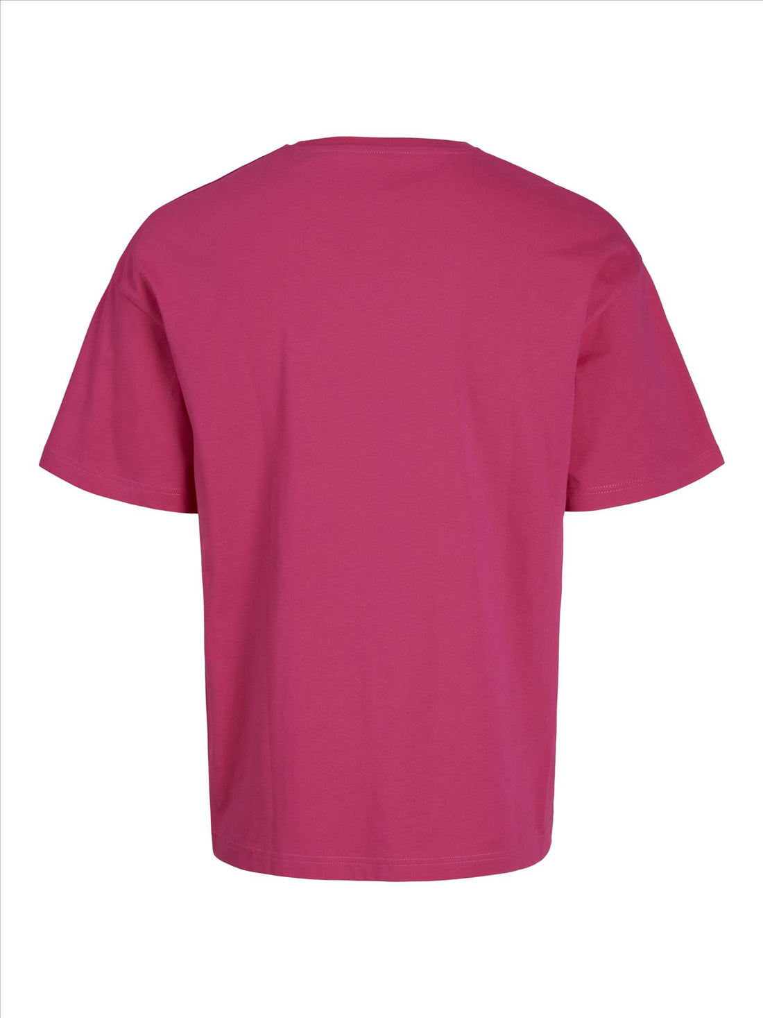 Primex Jack&jones//produkt Frame T-shirt