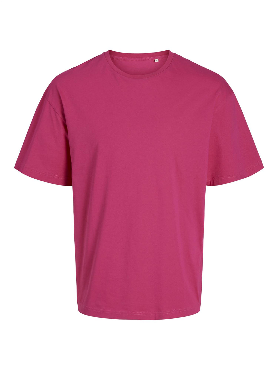 Primex Jack&jones//produkt Frame T-shirt