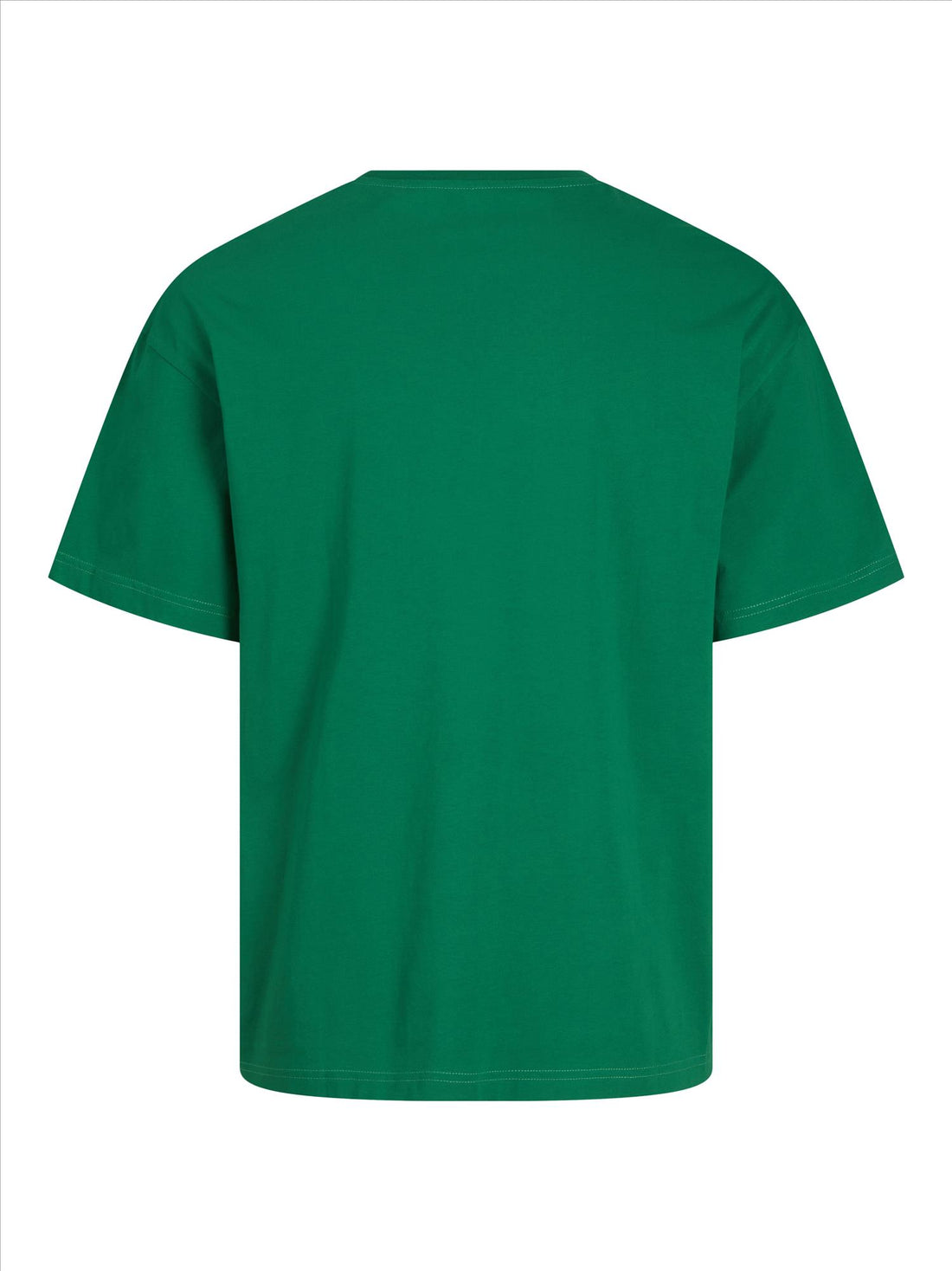 Primex Jack&jones//produkt Frame T-shirt