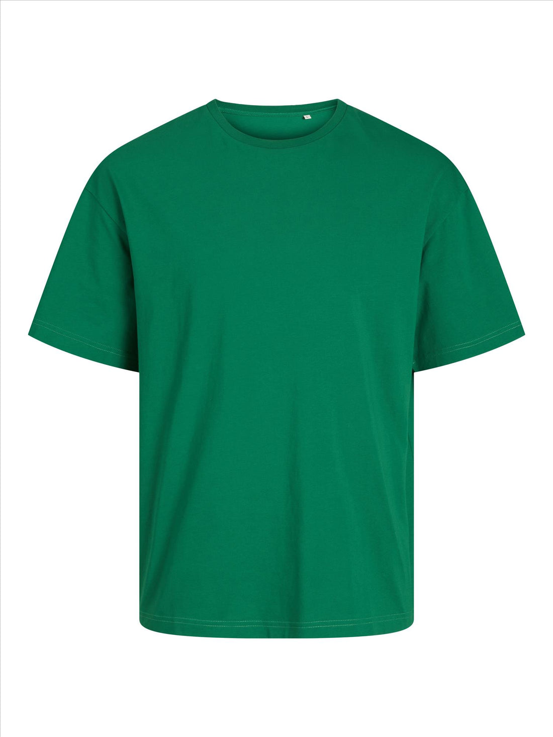 Primex Jack&jones//produkt Frame T-shirt