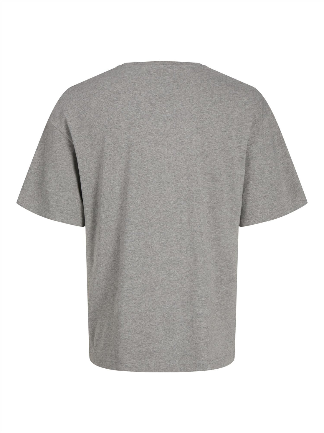 Primex Jack&jones//produkt Frame T-shirt