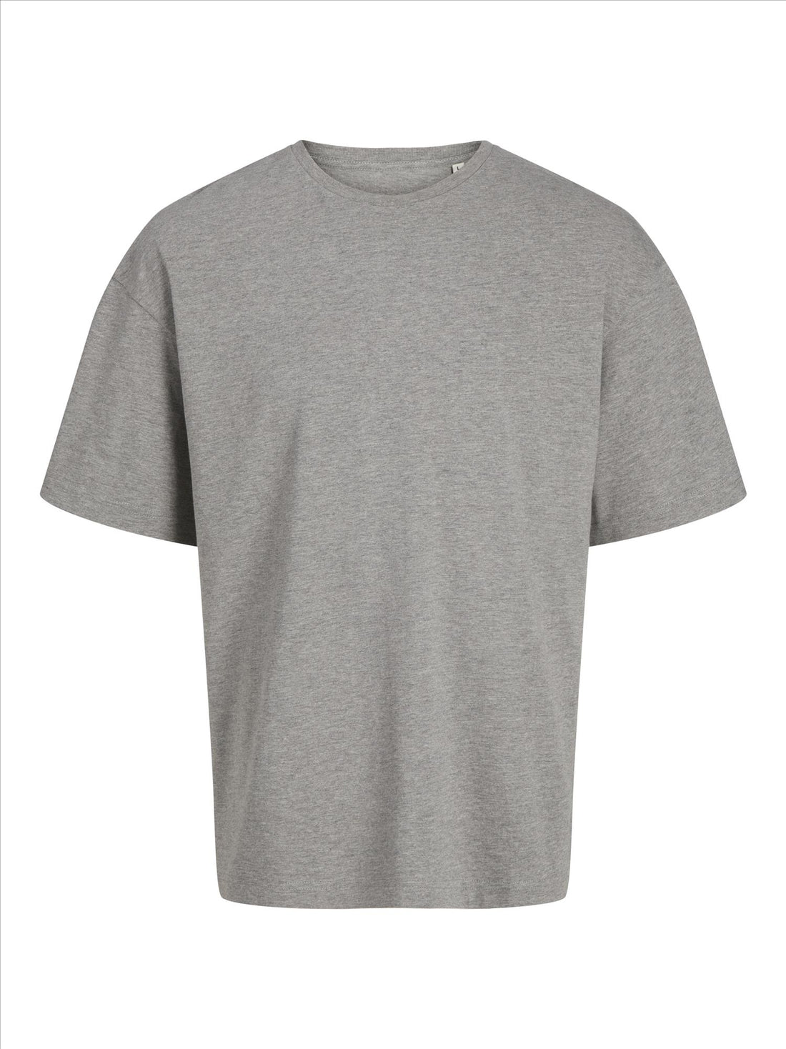 Primex Jack&jones//produkt Frame T-shirt