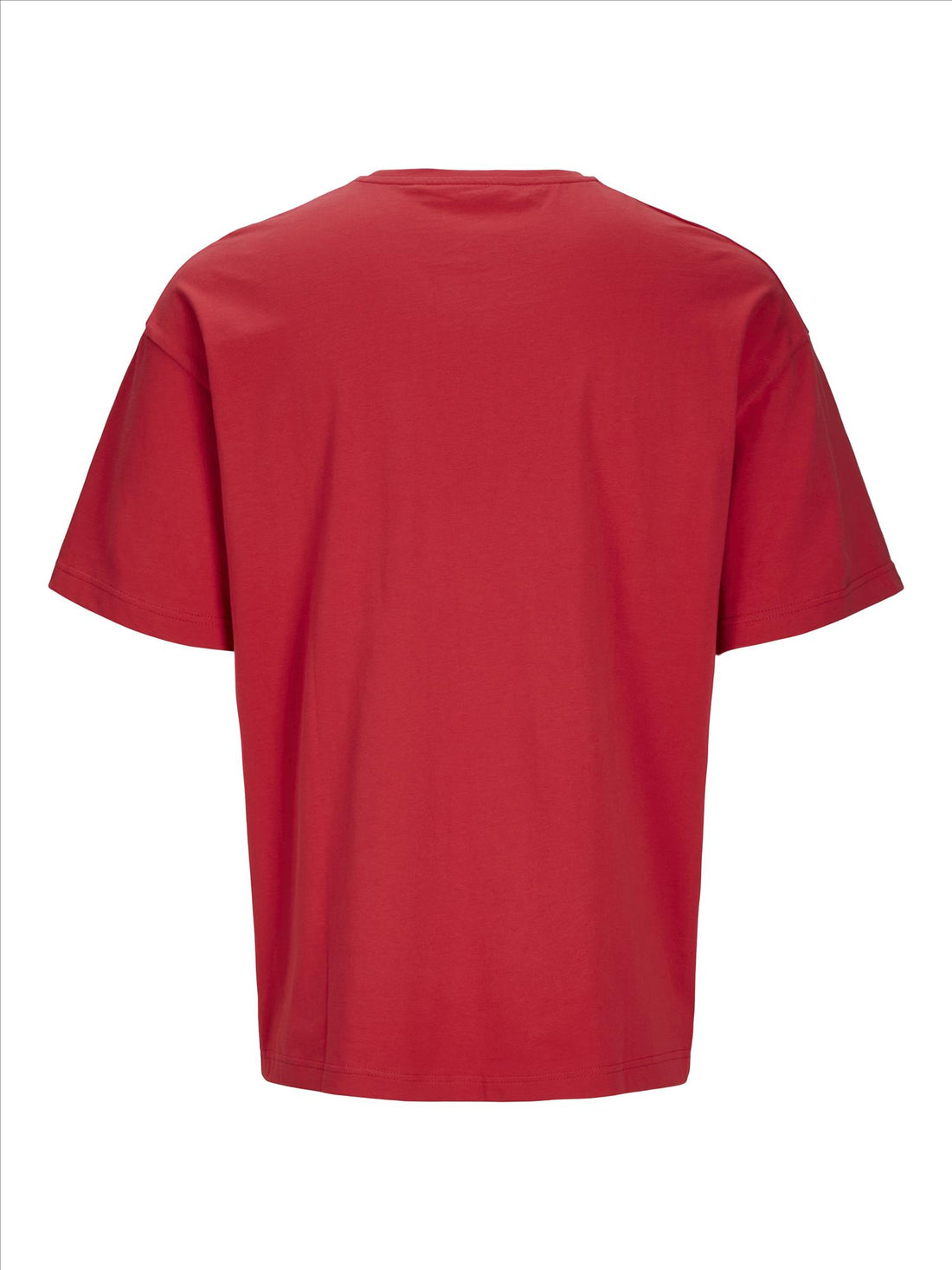 Primex Jack&jones//produkt Frame T-shirt