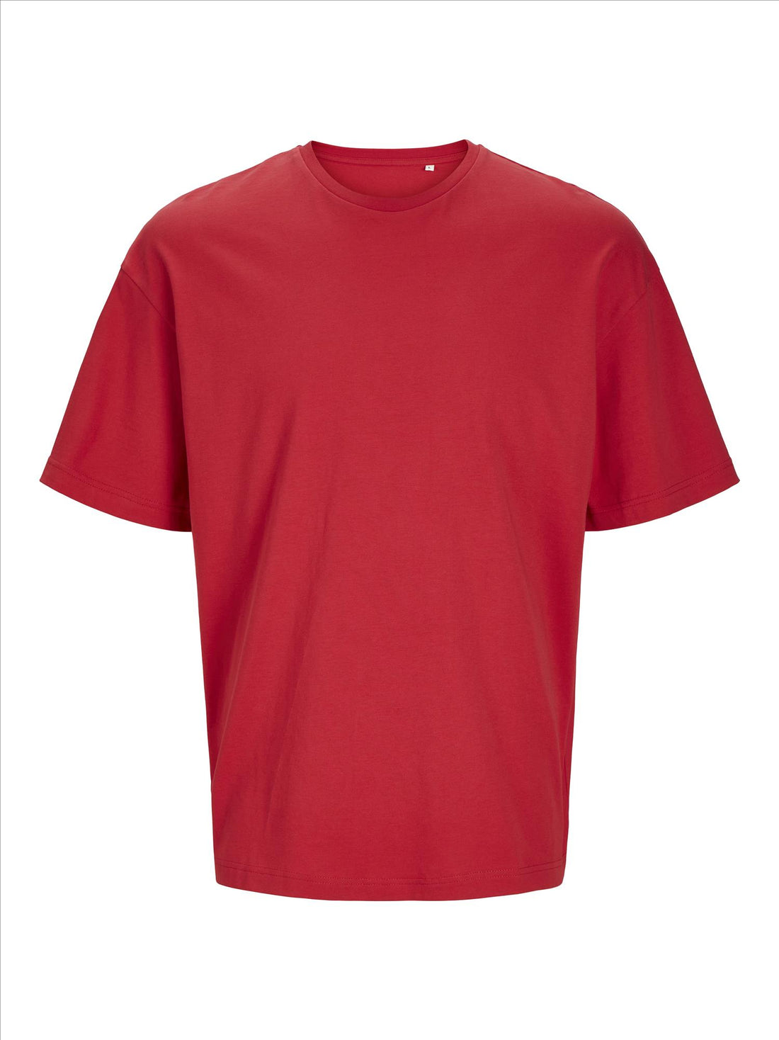 Primex Jack&jones//produkt Frame T-shirt