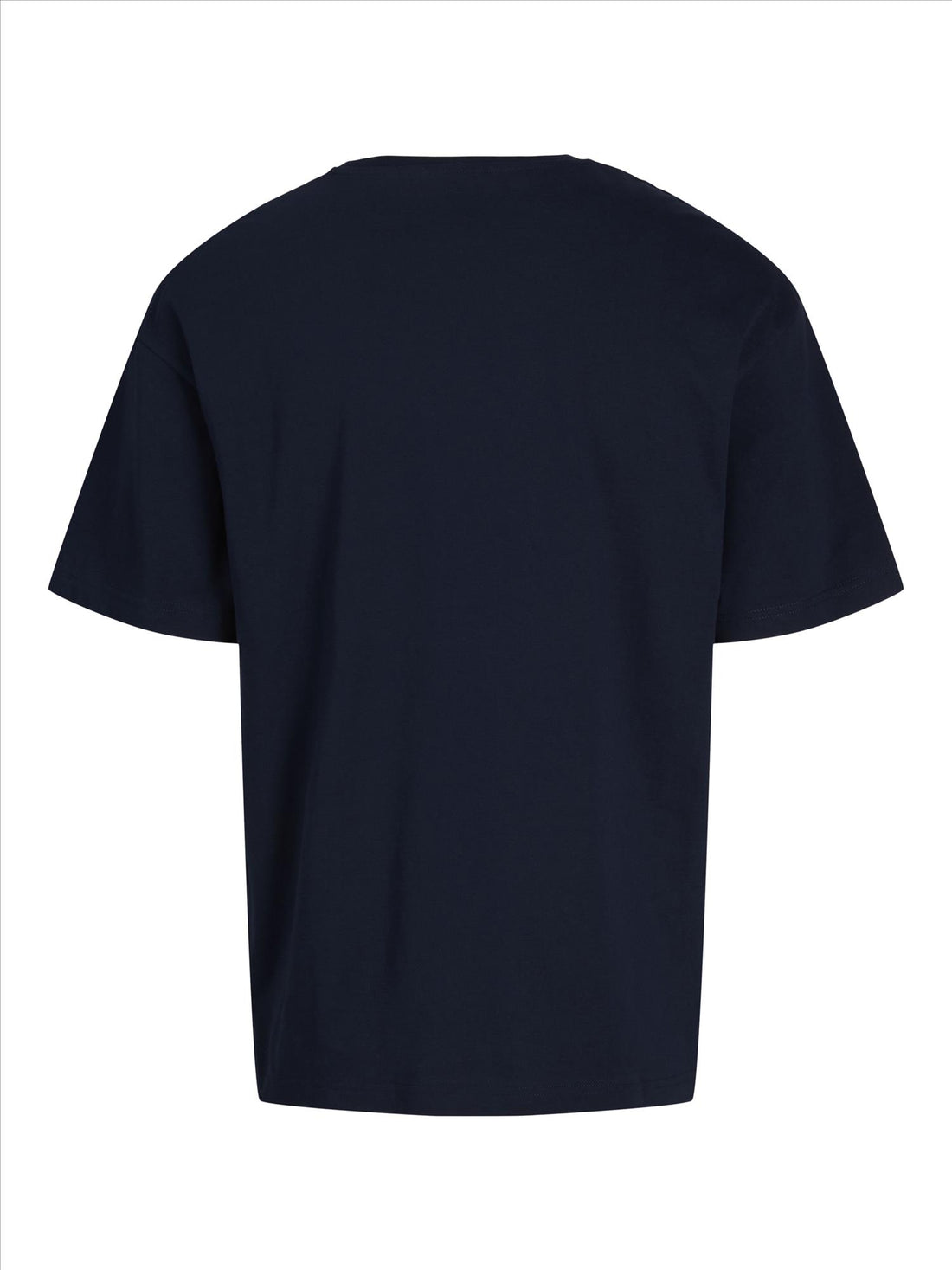 Primex Jack&jones//produkt Frame T-shirt