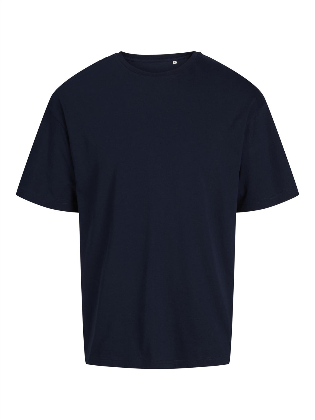 Primex Jack&jones//produkt Frame T-shirt