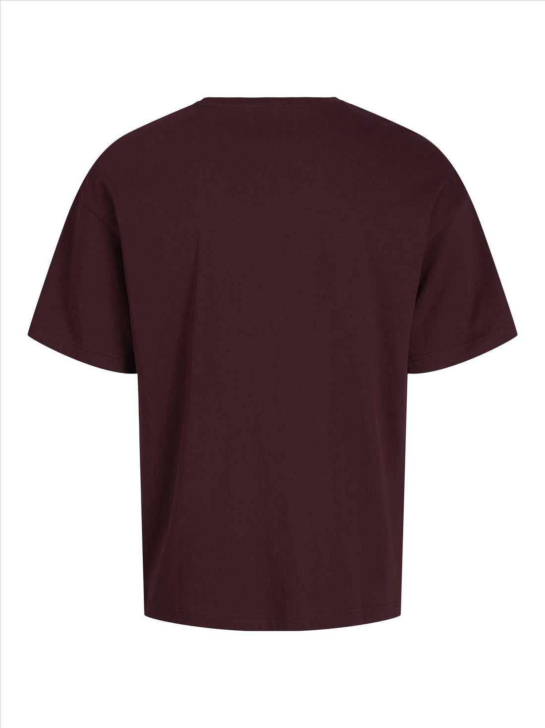 Primex Jack&jones//produkt Frame T-shirt