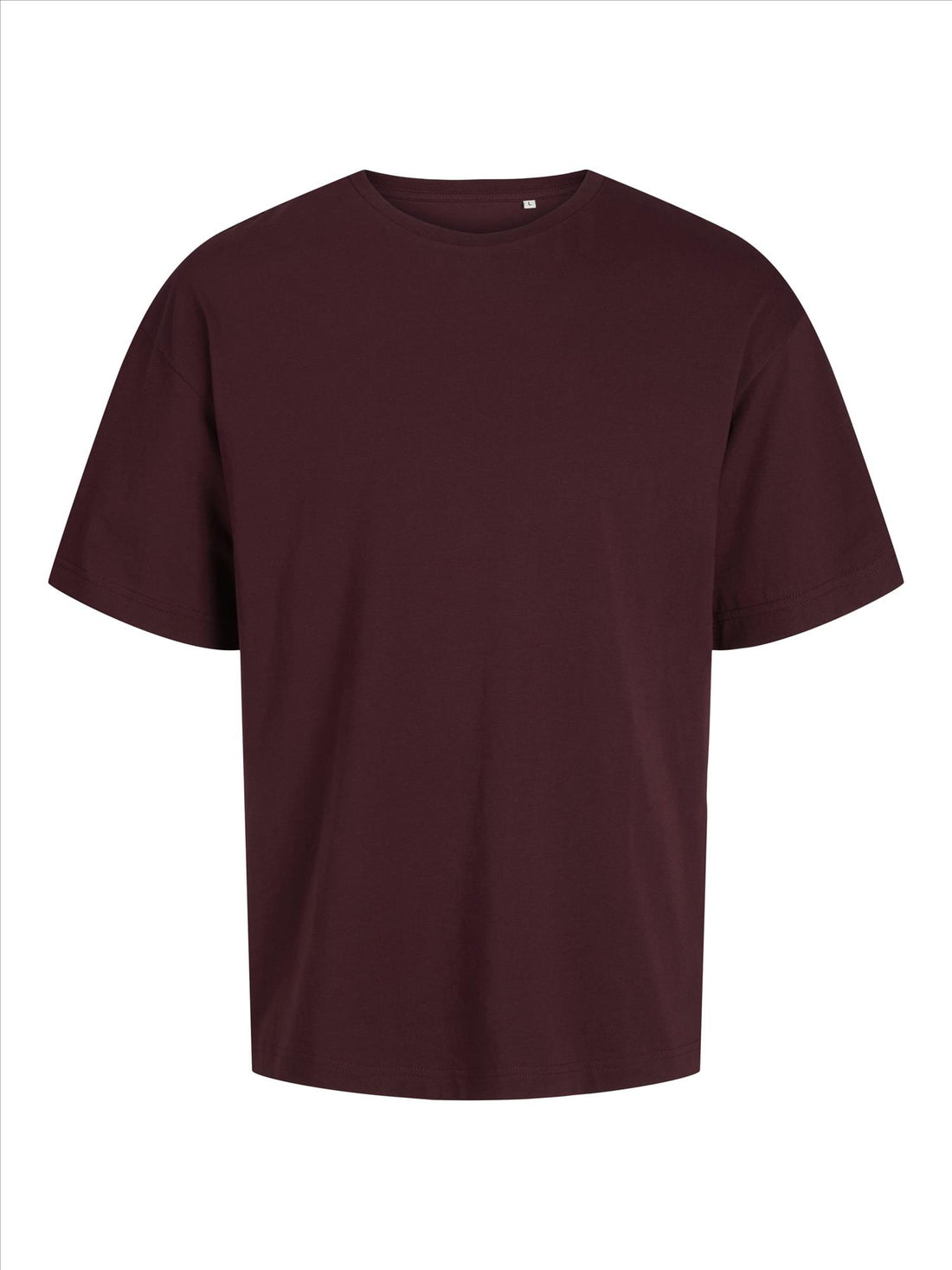 Primex Jack&jones//produkt Frame T-shirt