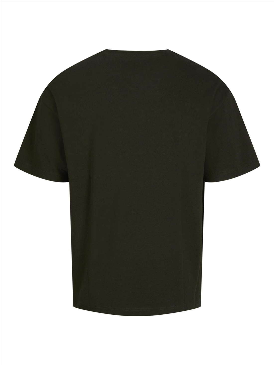 Primex Jack&jones//produkt Frame T-shirt