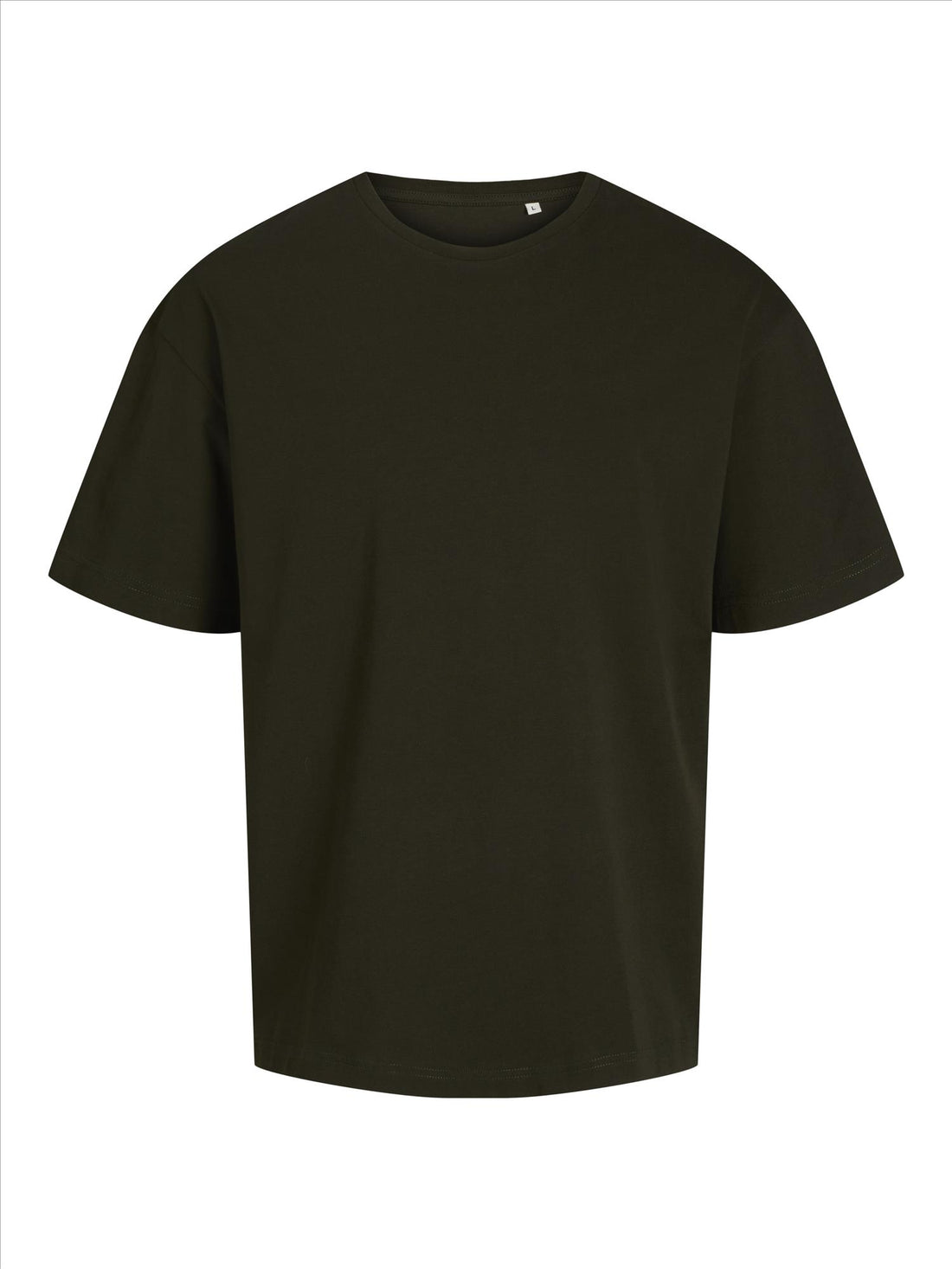 Primex Jack&jones//produkt Frame T-shirt