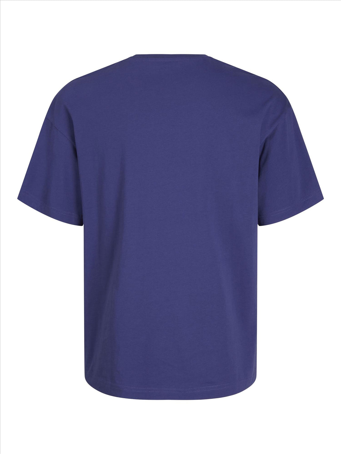 Primex Jack&jones//produkt Frame T-shirt
