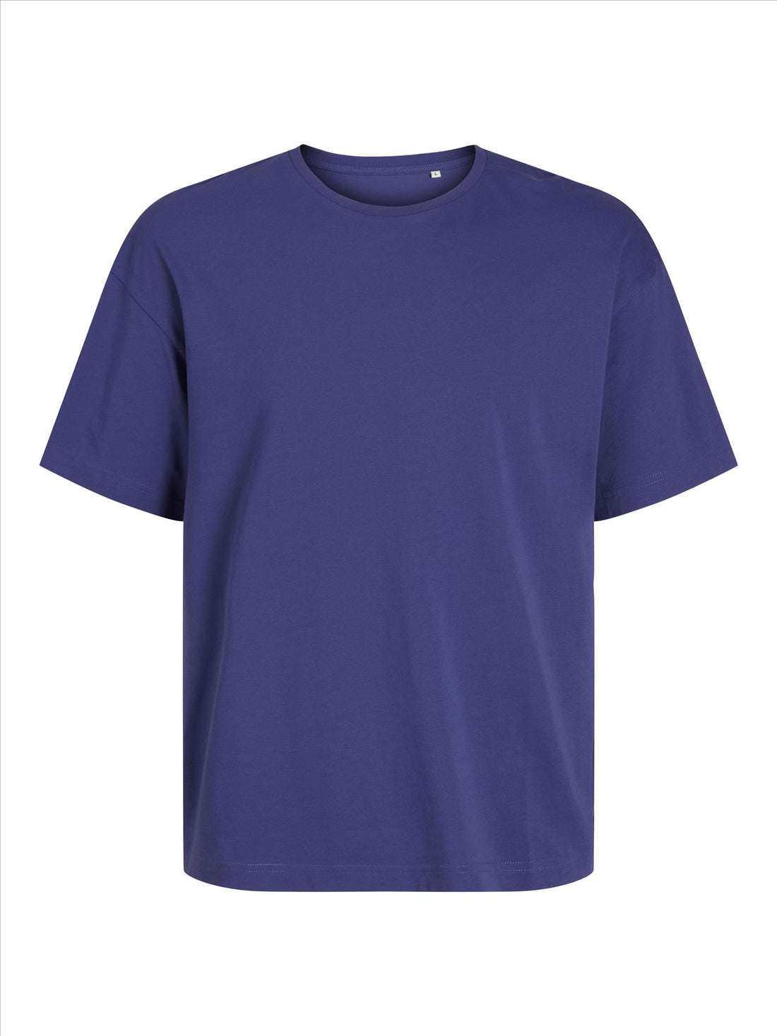 Primex Jack&jones//produkt Frame T-shirt