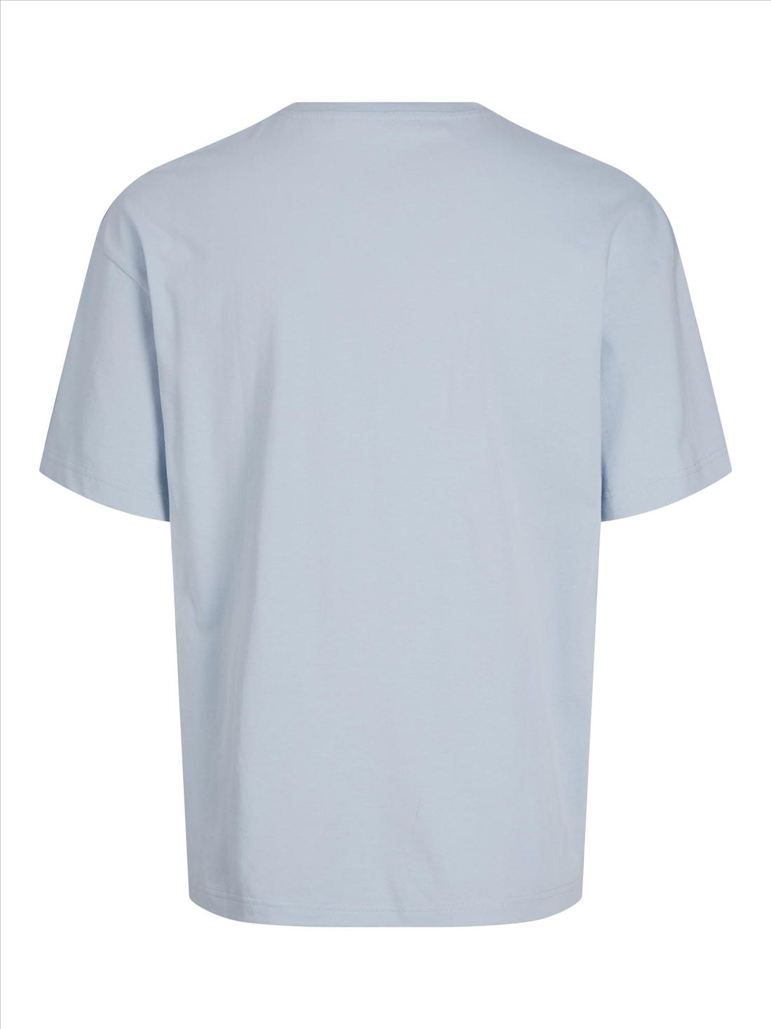Primex Jack&jones//produkt Frame T-shirt