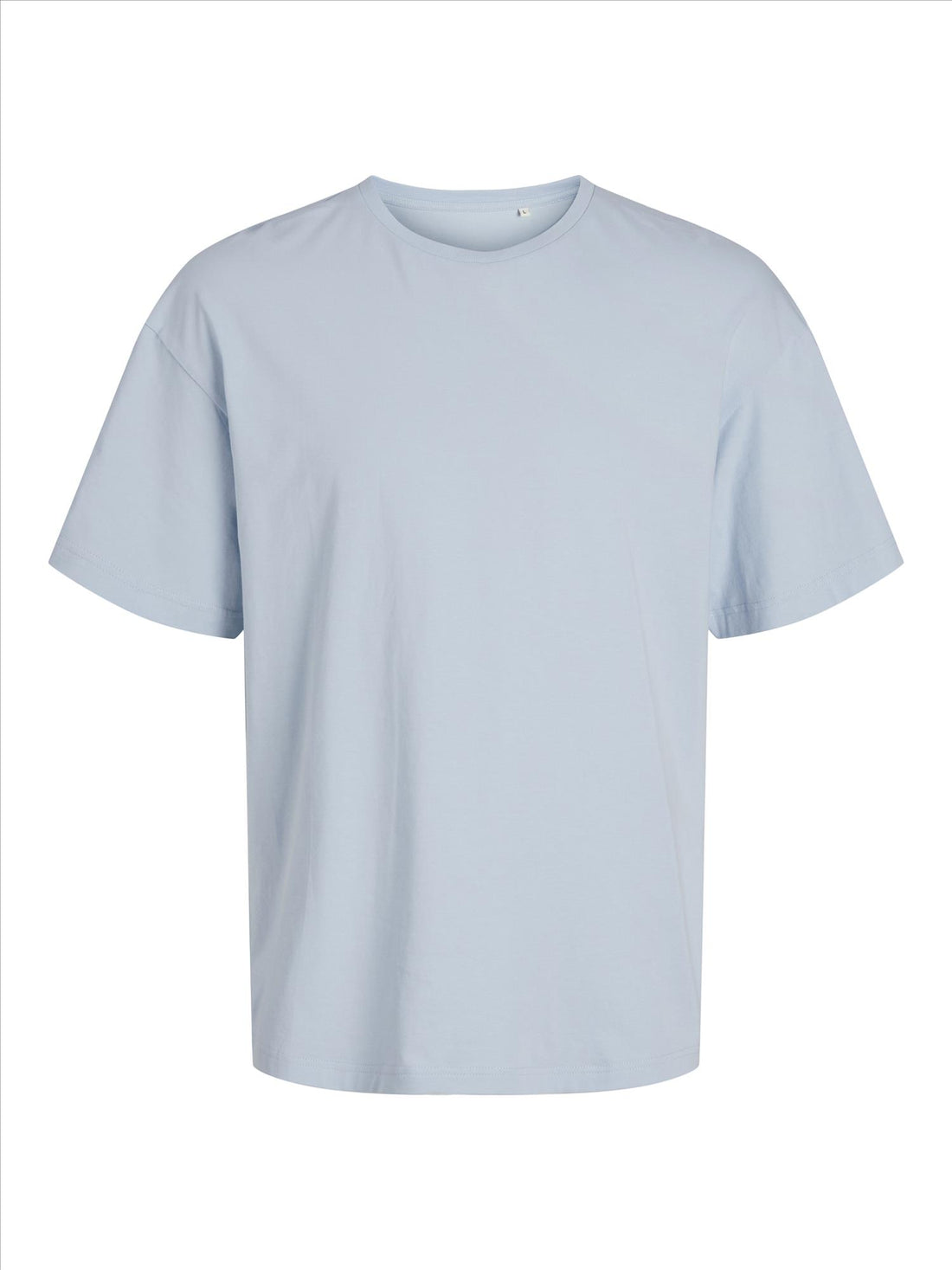 Primex Jack&jones//produkt Frame T-shirt
