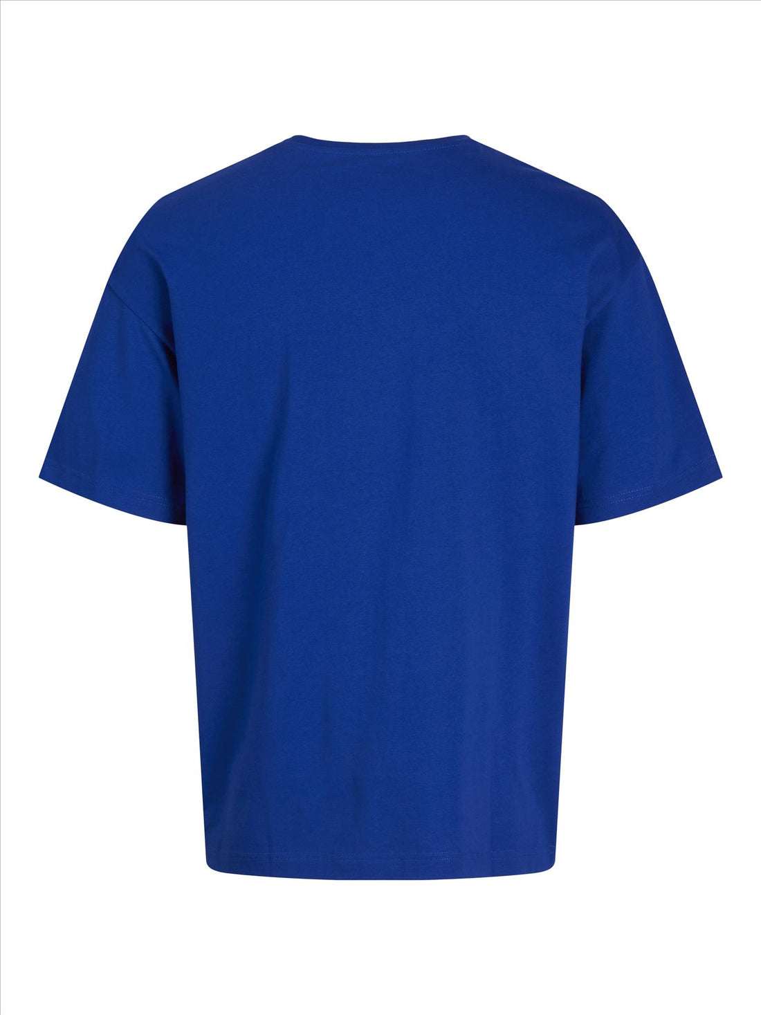Primex Jack&jones//produkt Frame T-shirt