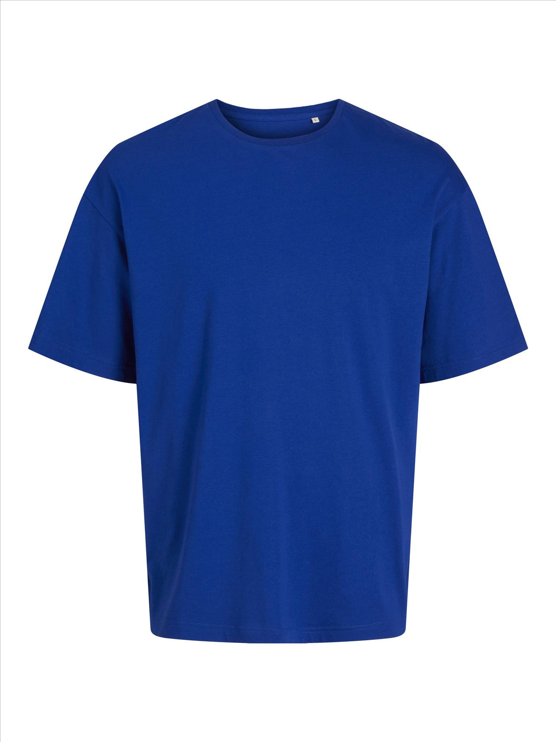 Primex Jack&jones//produkt Frame T-shirt