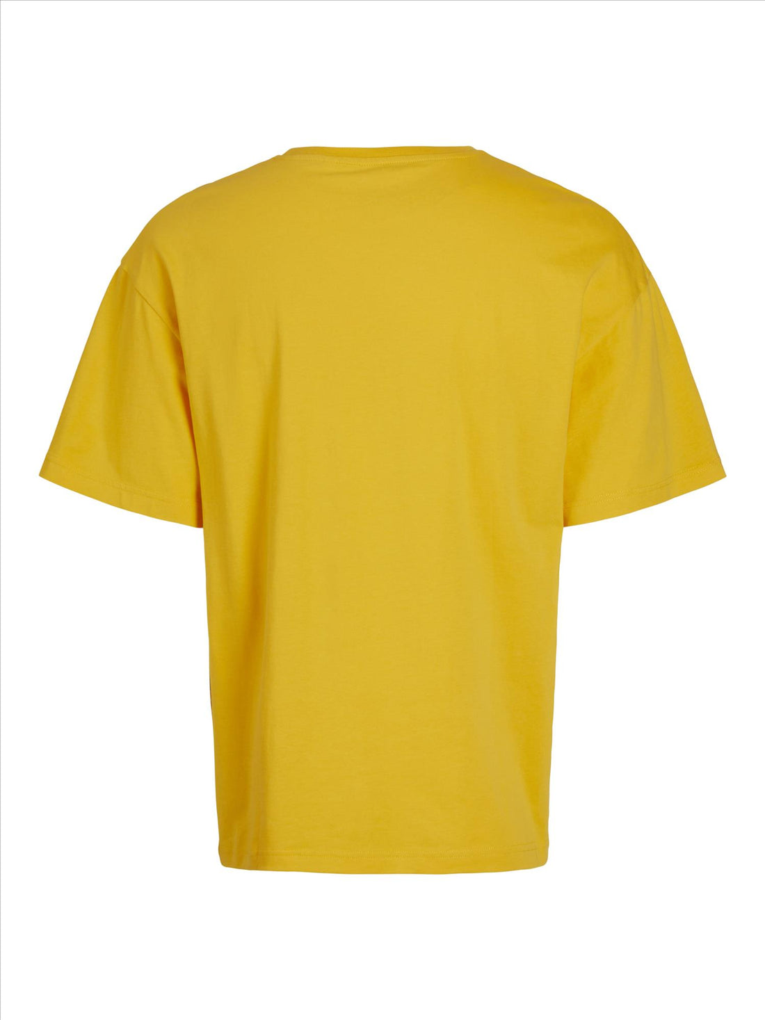 Primex Jack&jones//produkt Frame T-shirt
