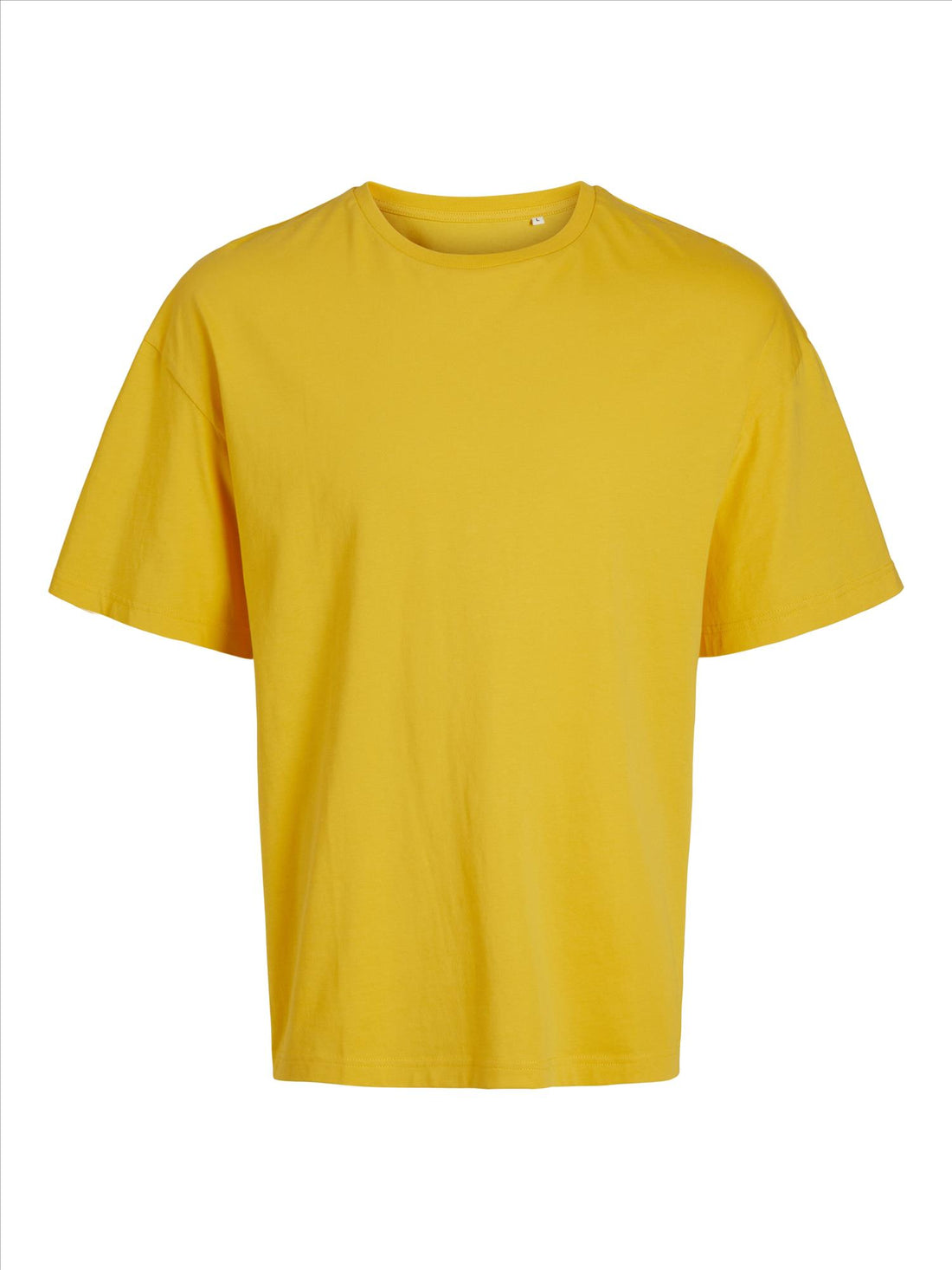 Primex Jack&jones//produkt Frame T-shirt