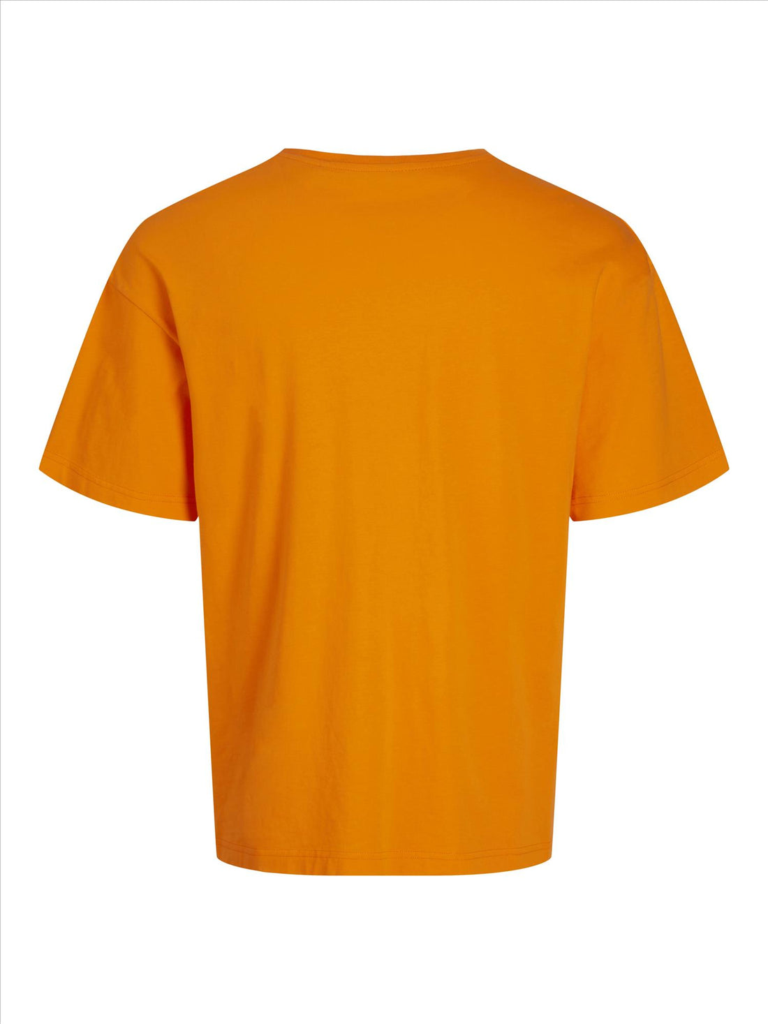 Primex Jack&jones//produkt Frame T-shirt