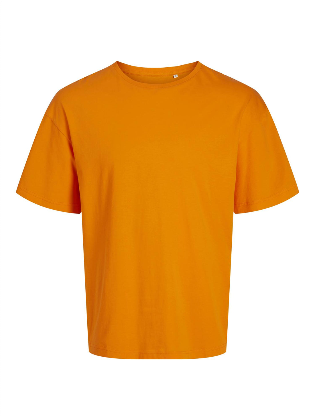 Primex Jack&jones//produkt Frame T-shirt