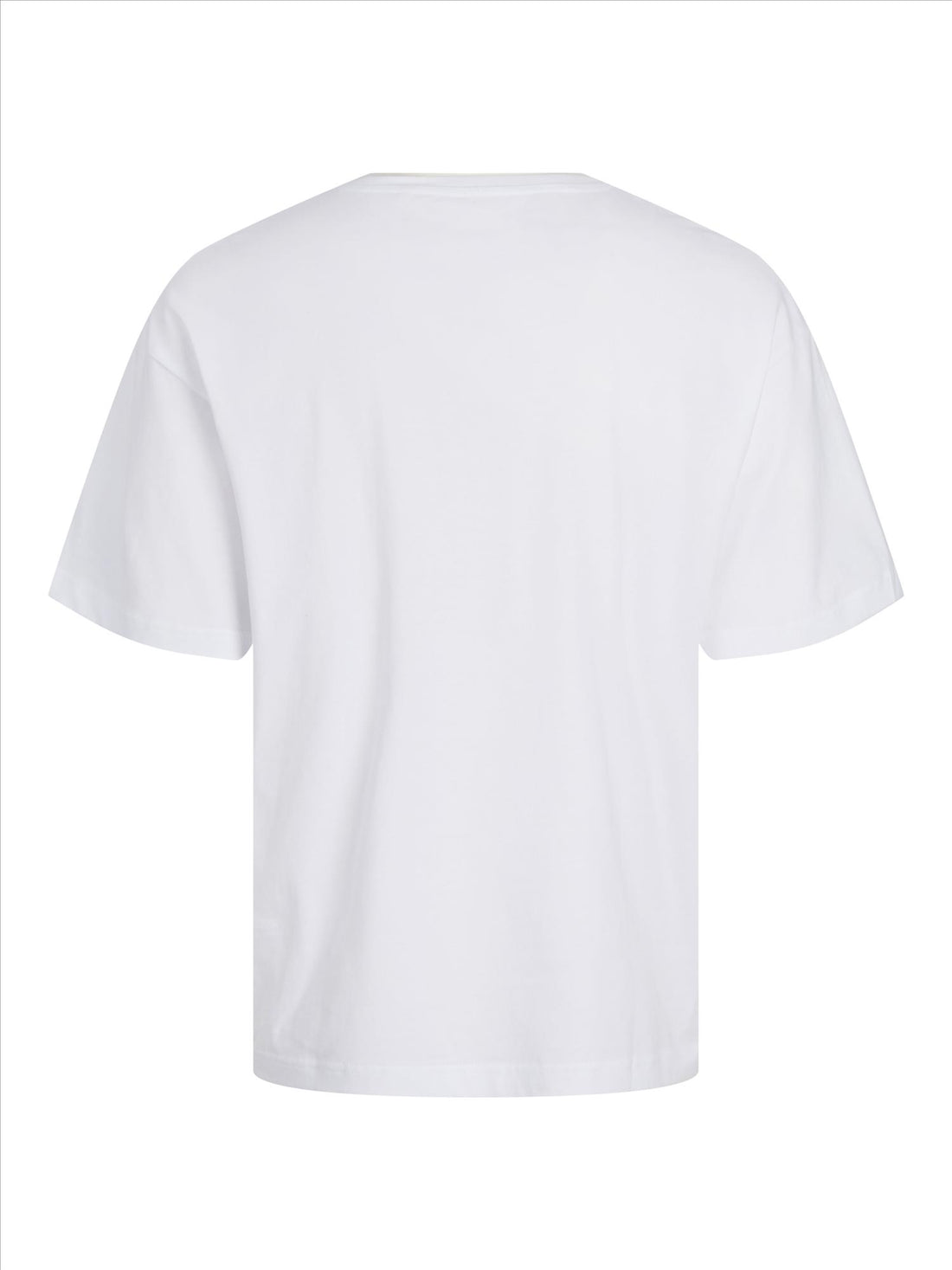 Primex Jack&jones//produkt Frame T-shirt