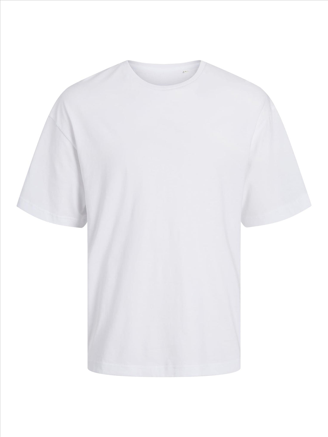 Primex Jack&jones//produkt Frame T-shirt