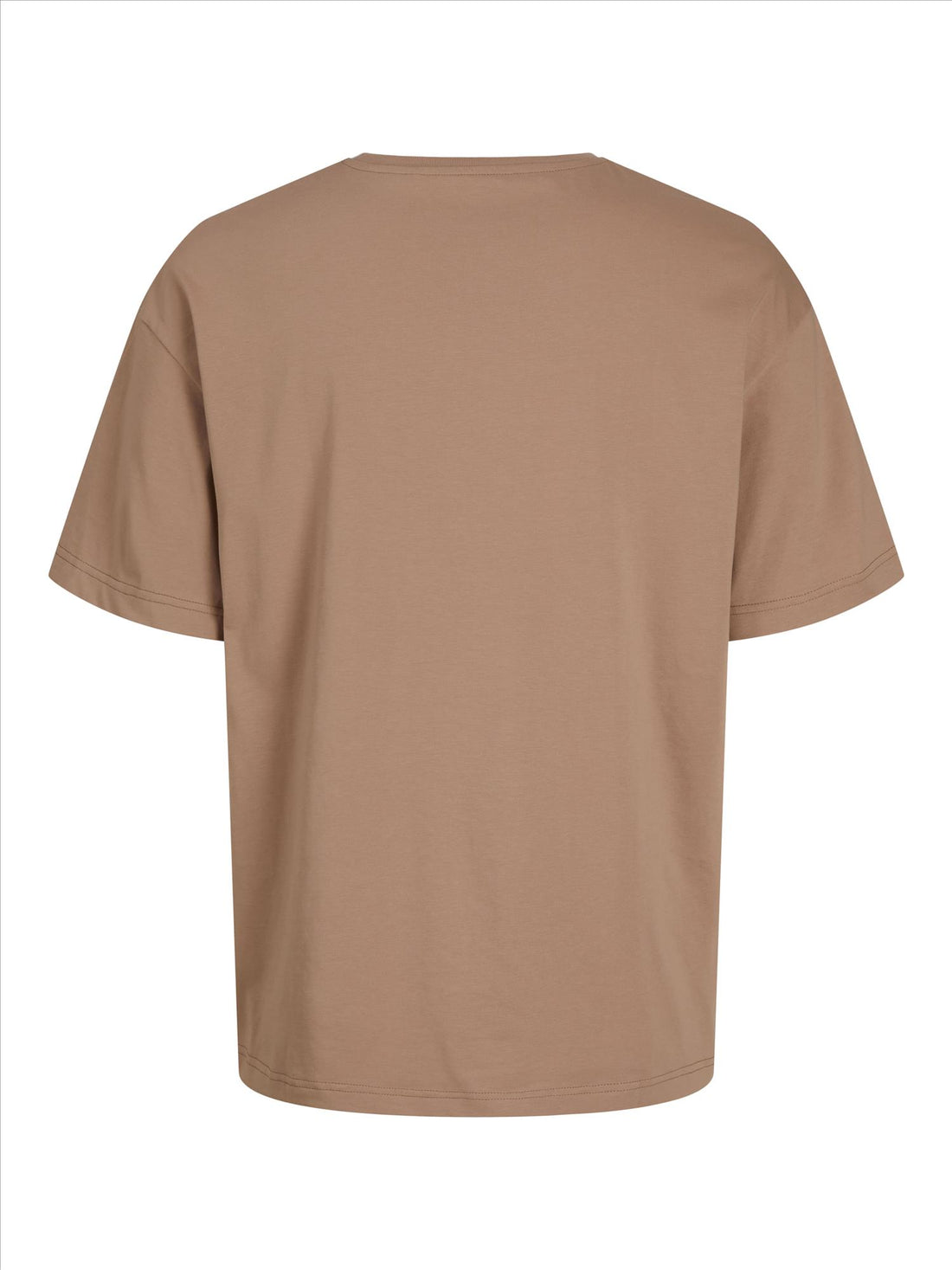 Primex Jack&jones//produkt Frame T-shirt