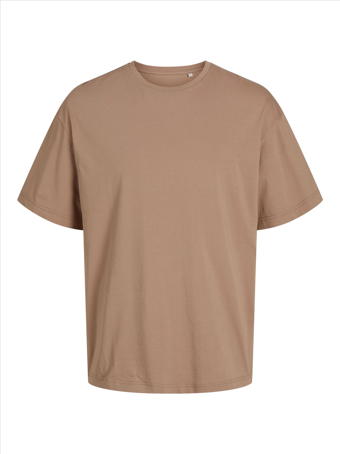 Primex Jack&jones//produkt Frame T-shirt