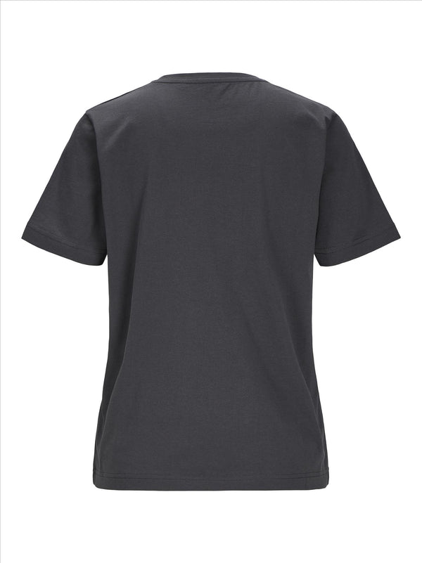 Jack&jones//produkt Grace Tee