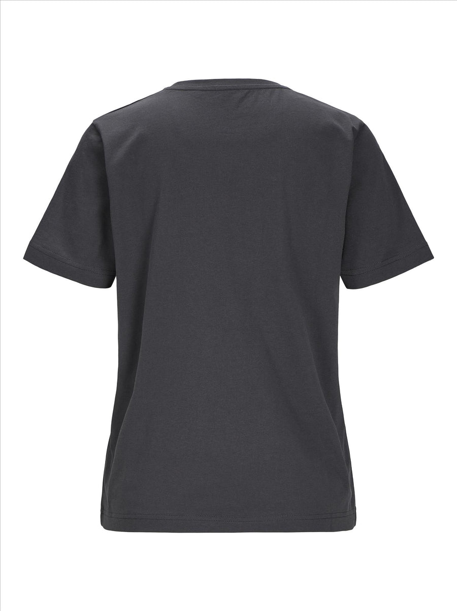Jack&jones//produkt Grace Tee