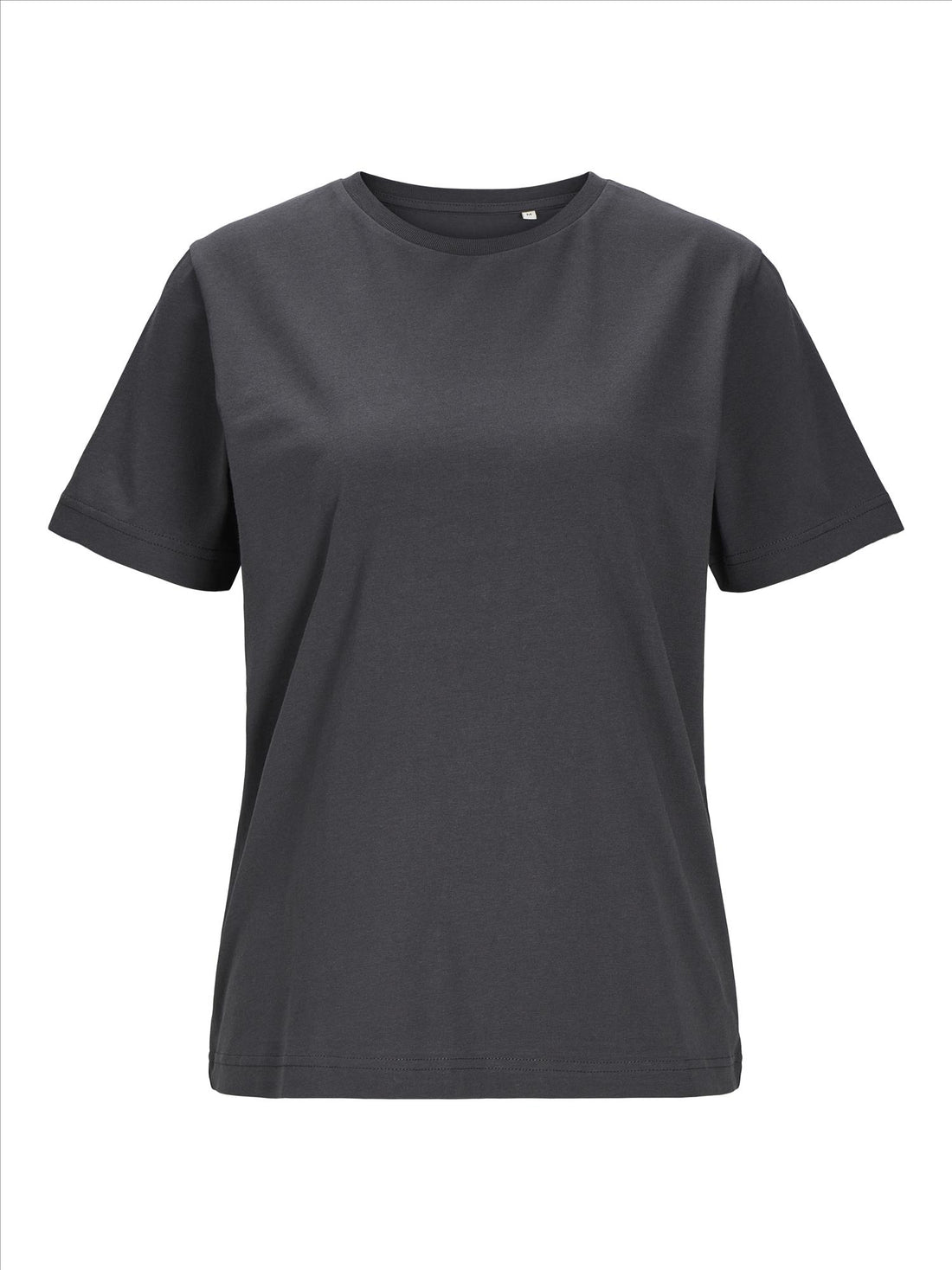 Primex Jack&jones//produkt Grace T-shirt