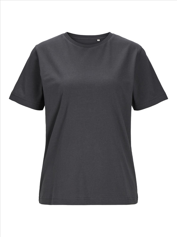 Primex Jack&jones//produkt Grace T-shirt