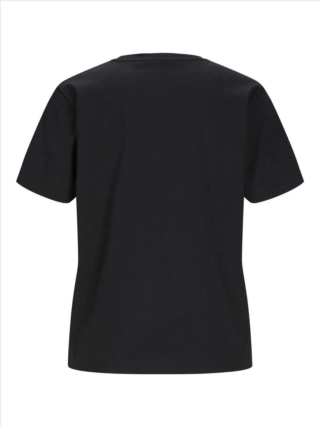Primex Jack&jones//produkt Grace T-shirt