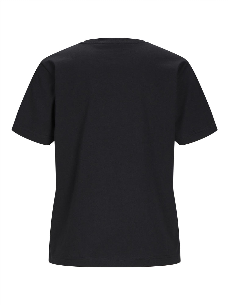 Jack&jones//produkt Grace Tee