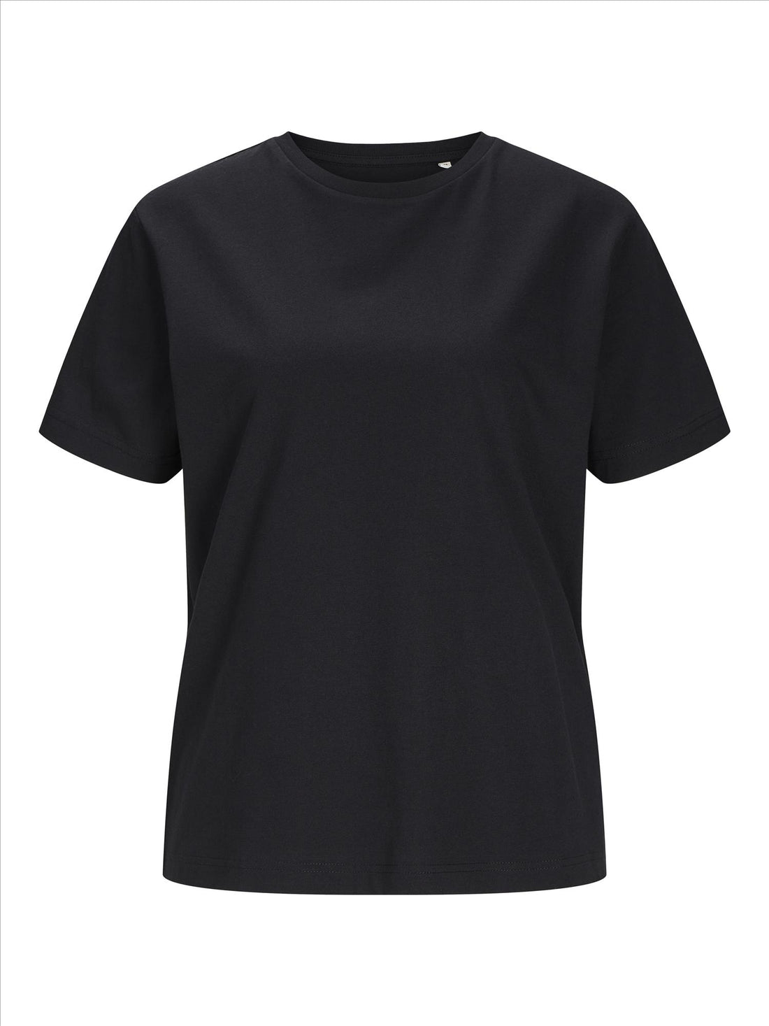 Primex Jack&jones//produkt Grace T-shirt
