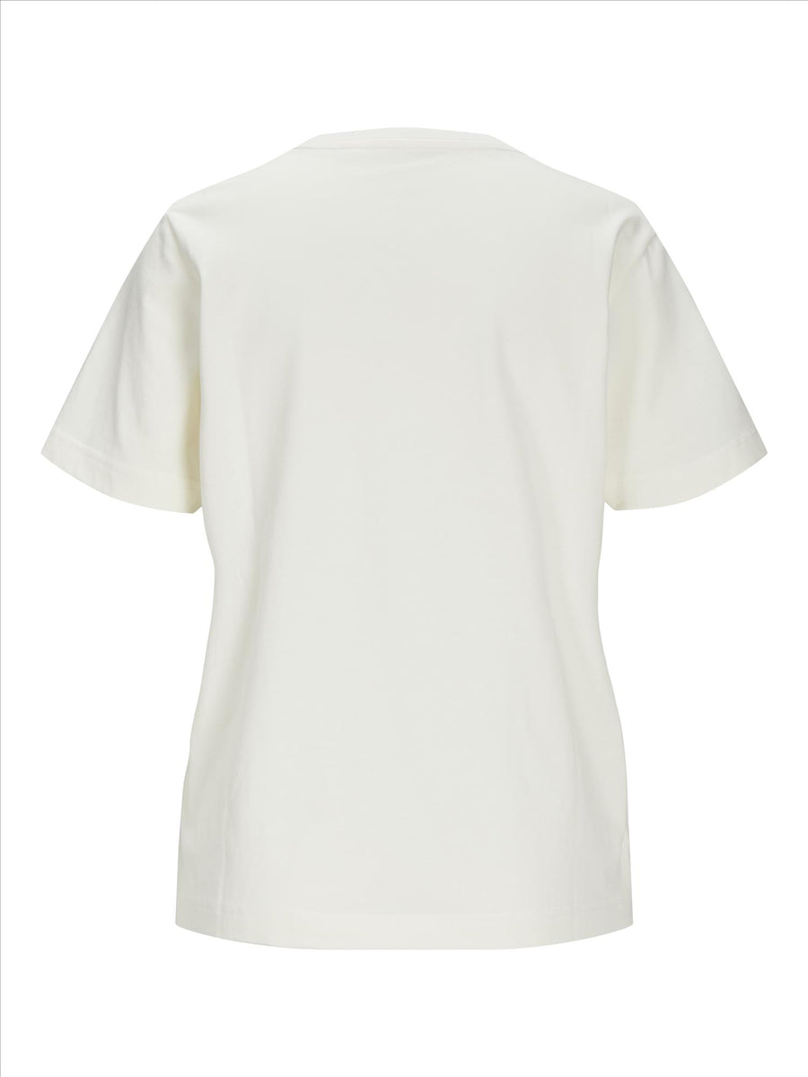 Jack&jones//produkt Grace Tee