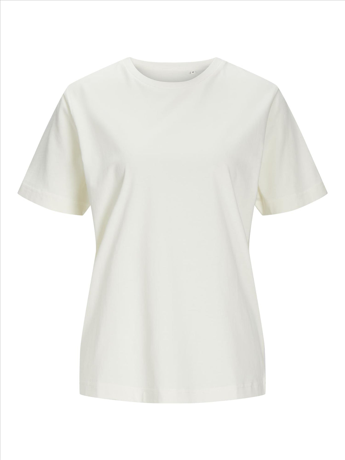 Primex Jack&jones//produkt Grace T-shirt