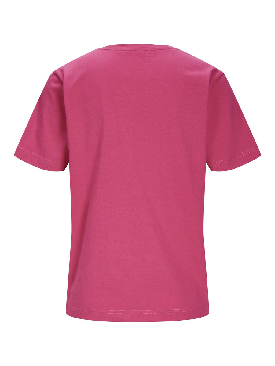 Jack&jones//produkt Grace Tee