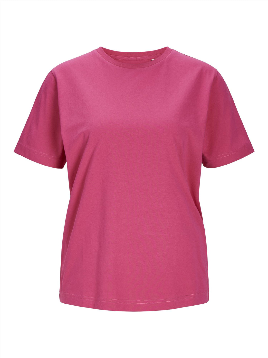 Primex Jack&jones//produkt Grace T-shirt