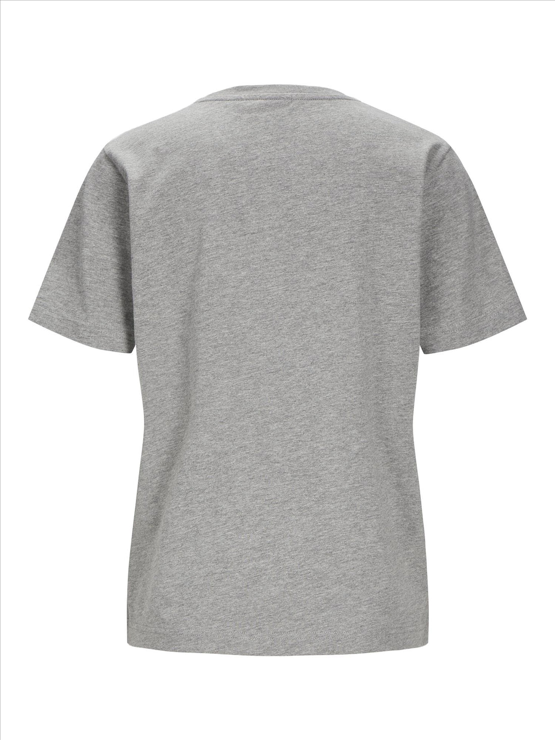 Primex Jack&jones//produkt Grace T-shirt