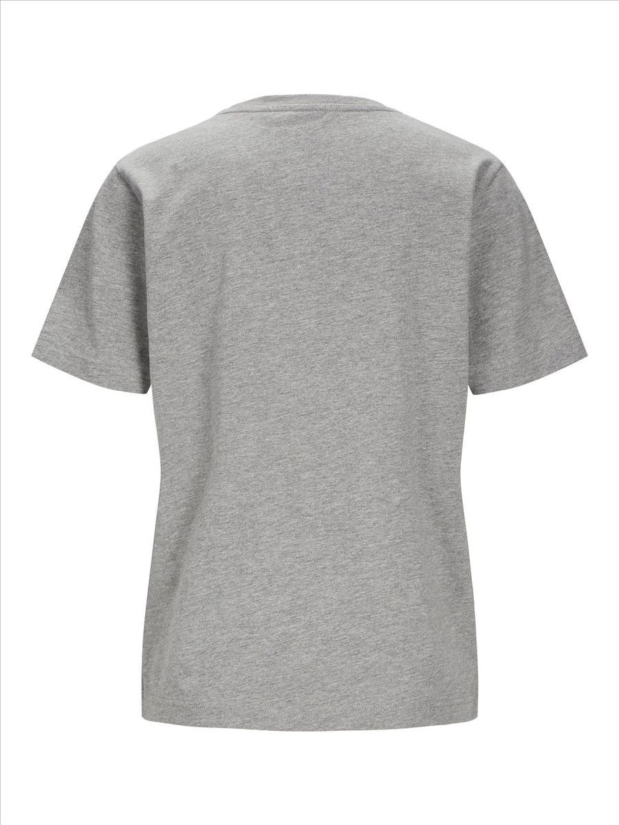 Jack&jones//produkt Grace Tee