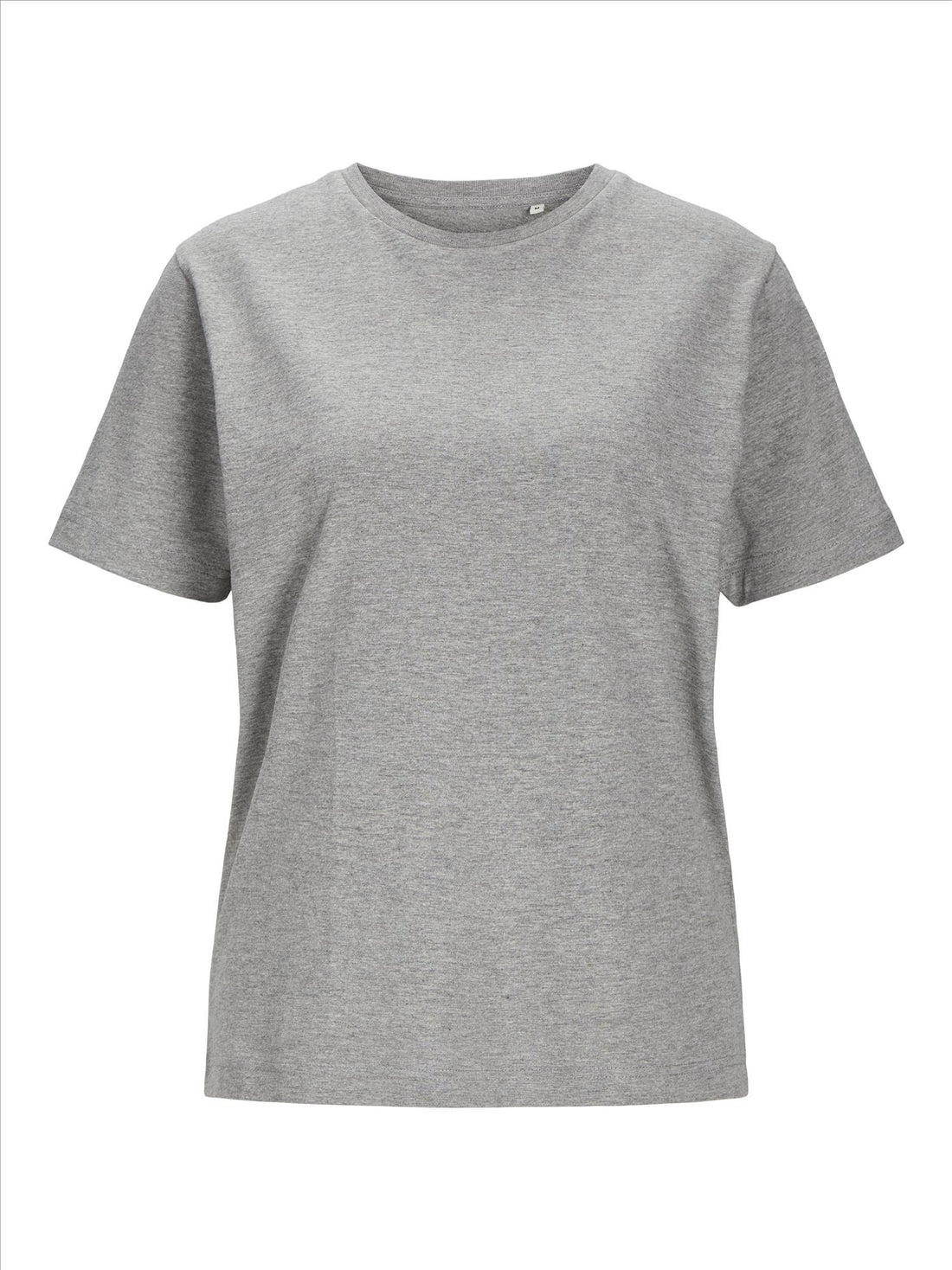 Primex Jack&jones//produkt Grace T-shirt