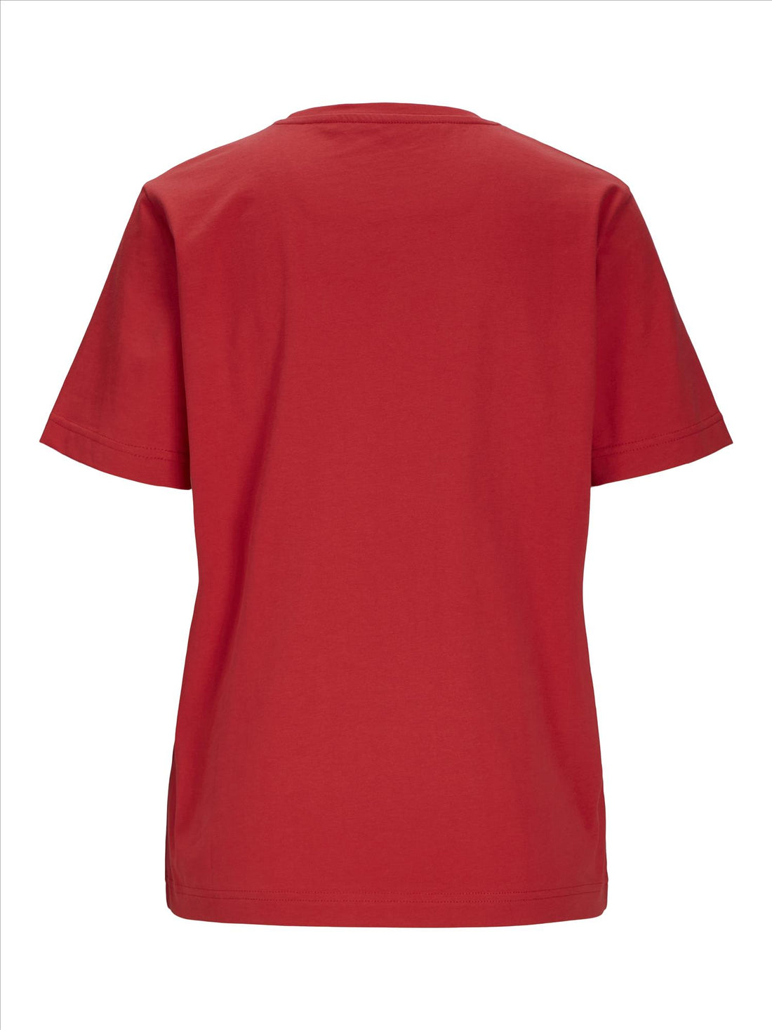 Primex Jack&jones//produkt Grace T-shirt