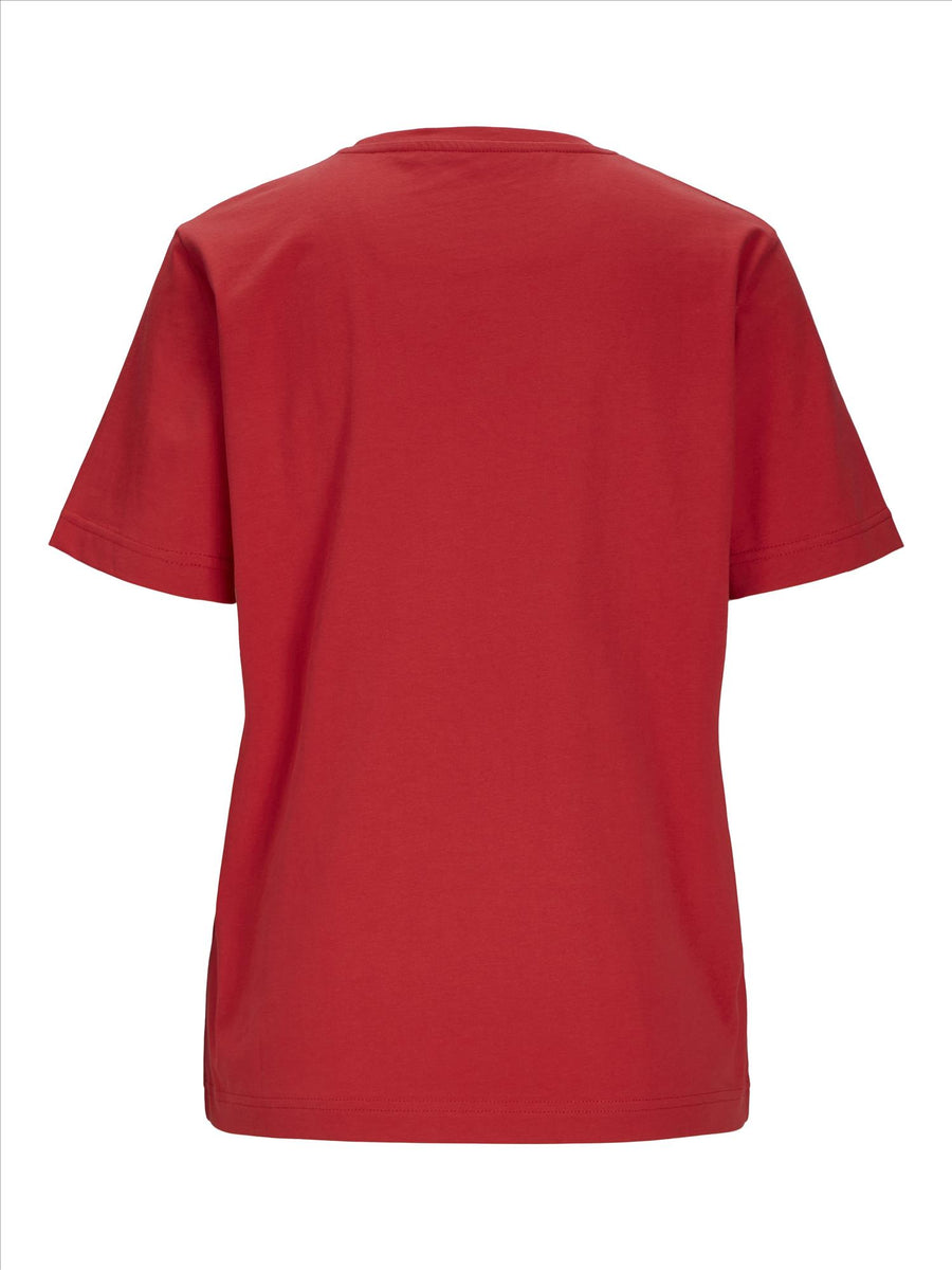 Jack&jones//produkt Grace Tee