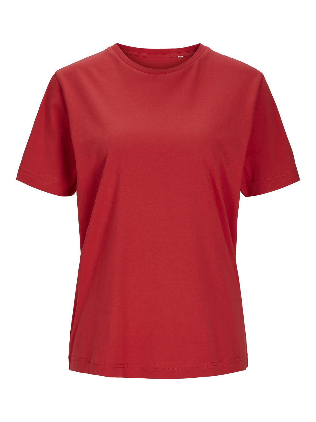 Primex Jack&jones//produkt Grace T-shirt