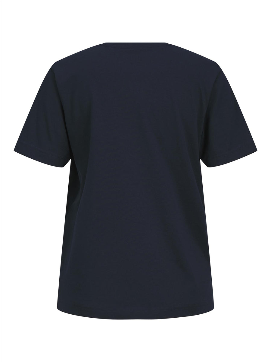 Jack&jones//produkt Grace Tee