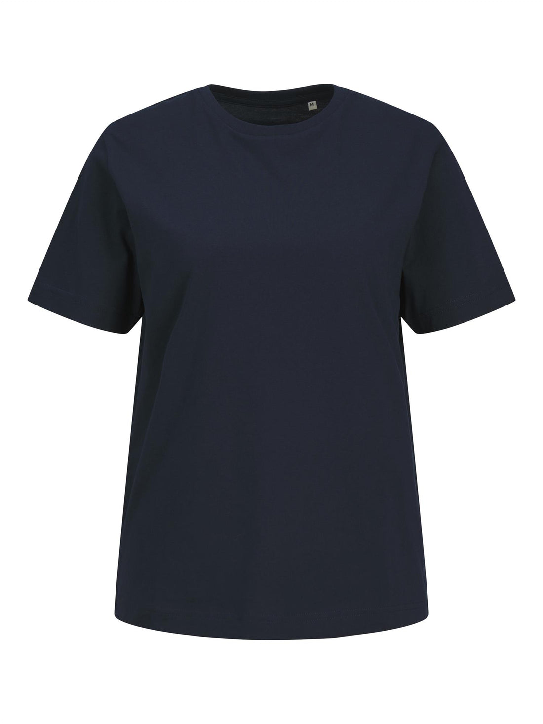 Primex Jack&jones//produkt Grace T-shirt