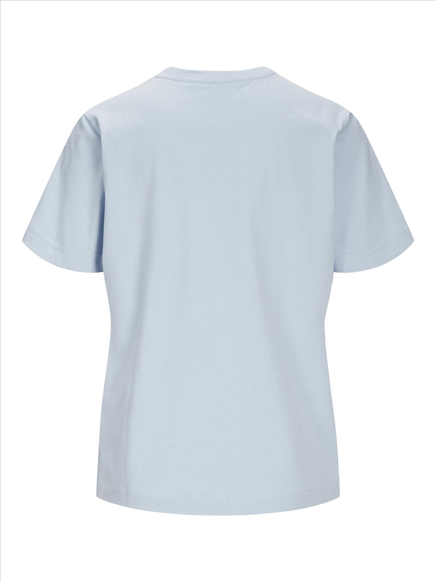 Jack&jones//produkt Grace Tee