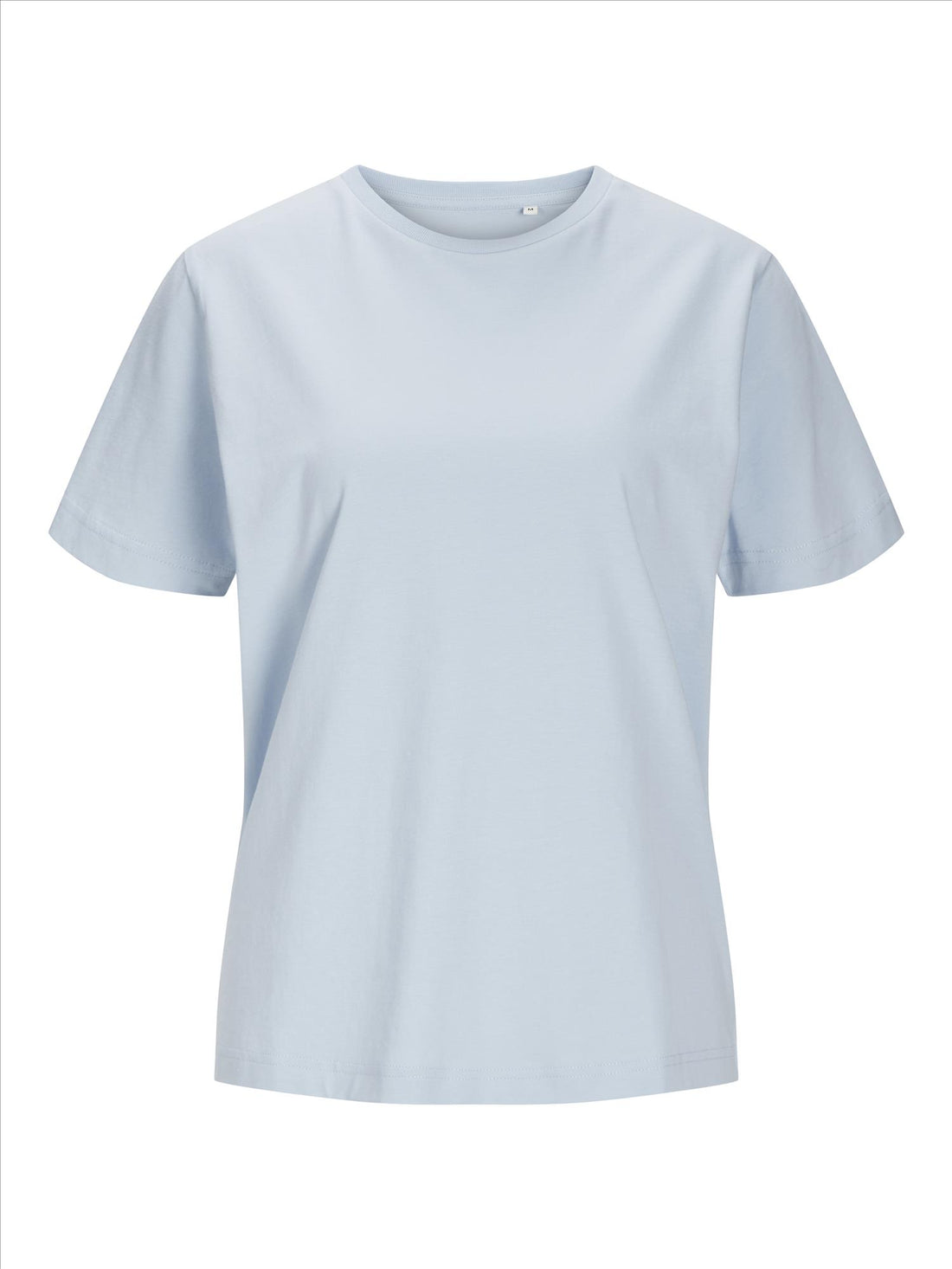 Primex Jack&jones//produkt Grace T-shirt